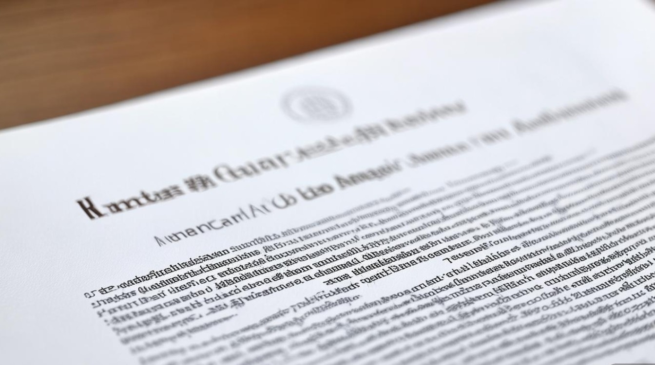 南通大学河南美术录取