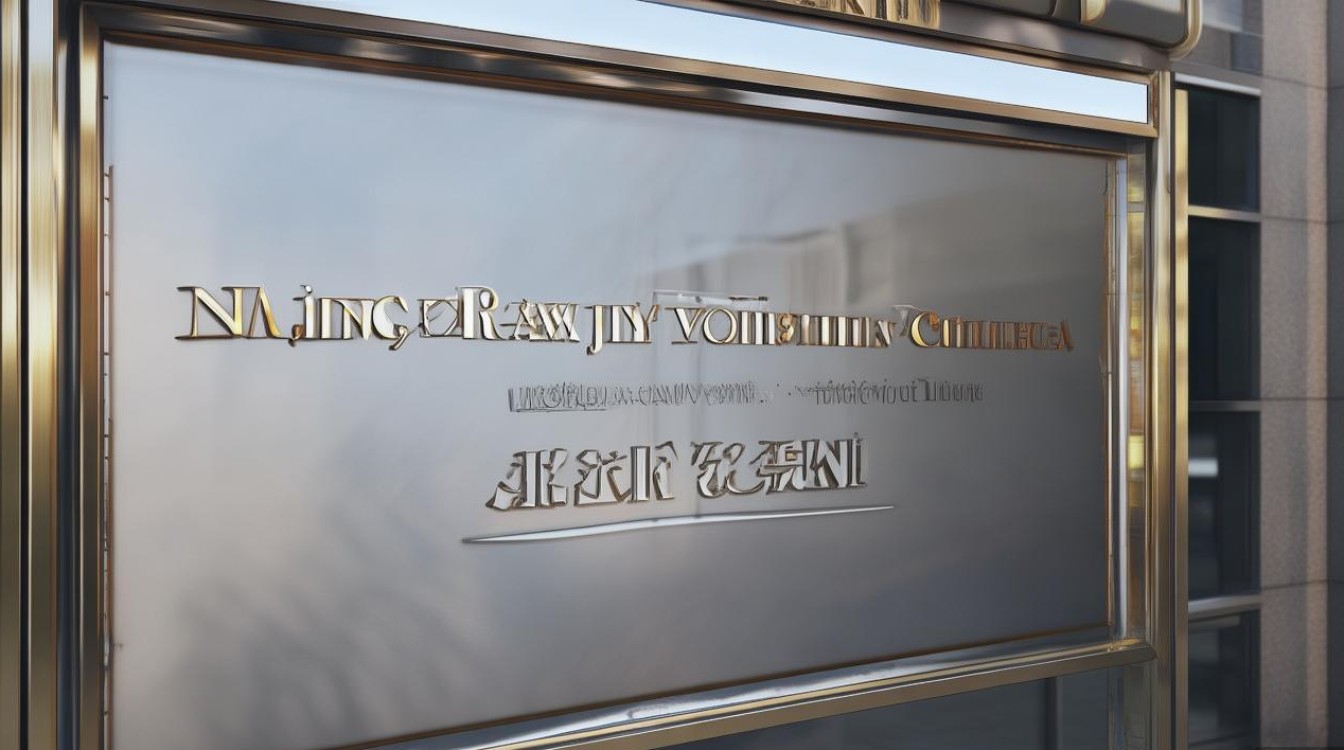 南京铁路职业技术学院录取分数线