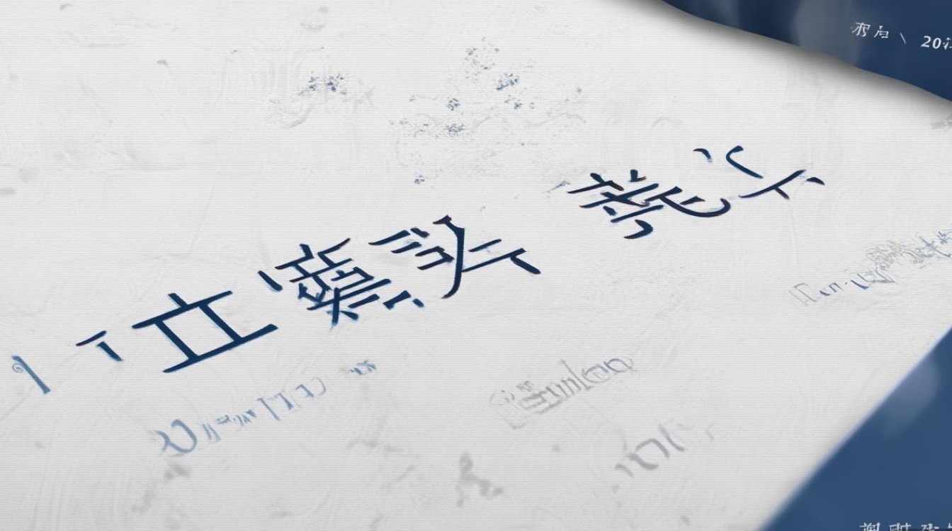 聊城职业技术学院2016录取分数线