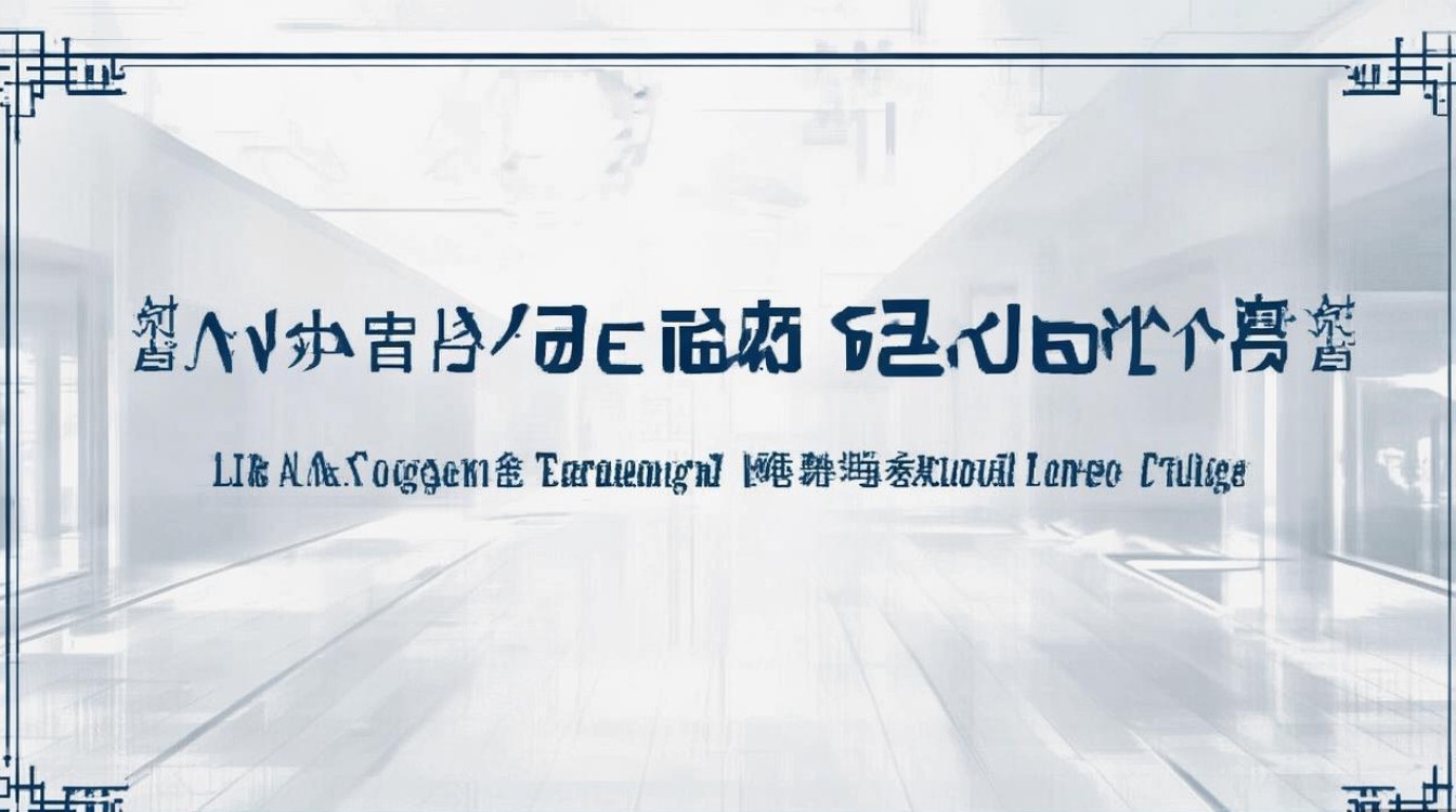 聊城职业技术学院2016录取分数线