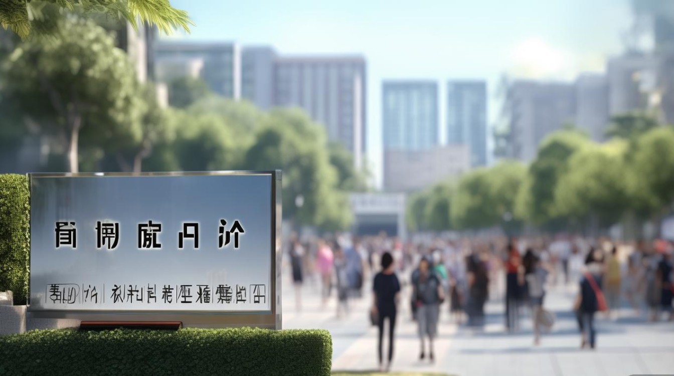 上海大学民考汉录取