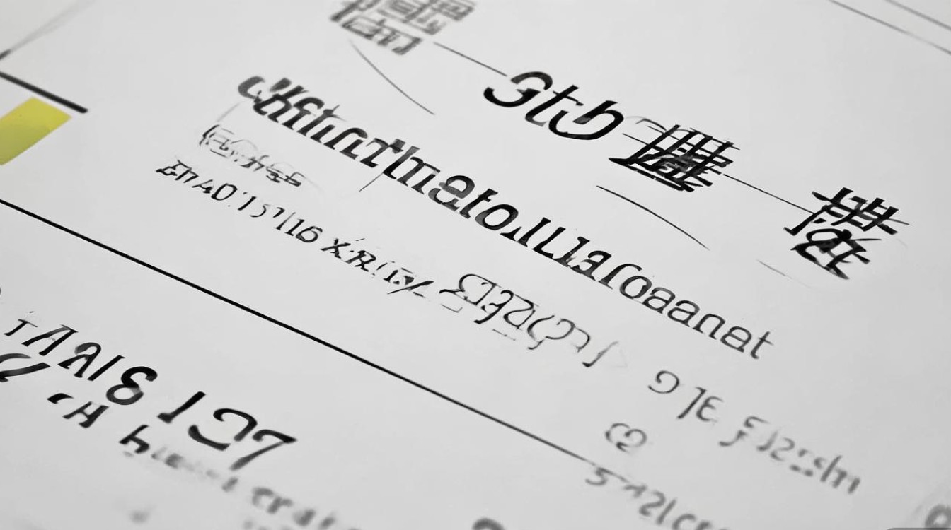 2016甘肃本科线 2016甘肃本科线