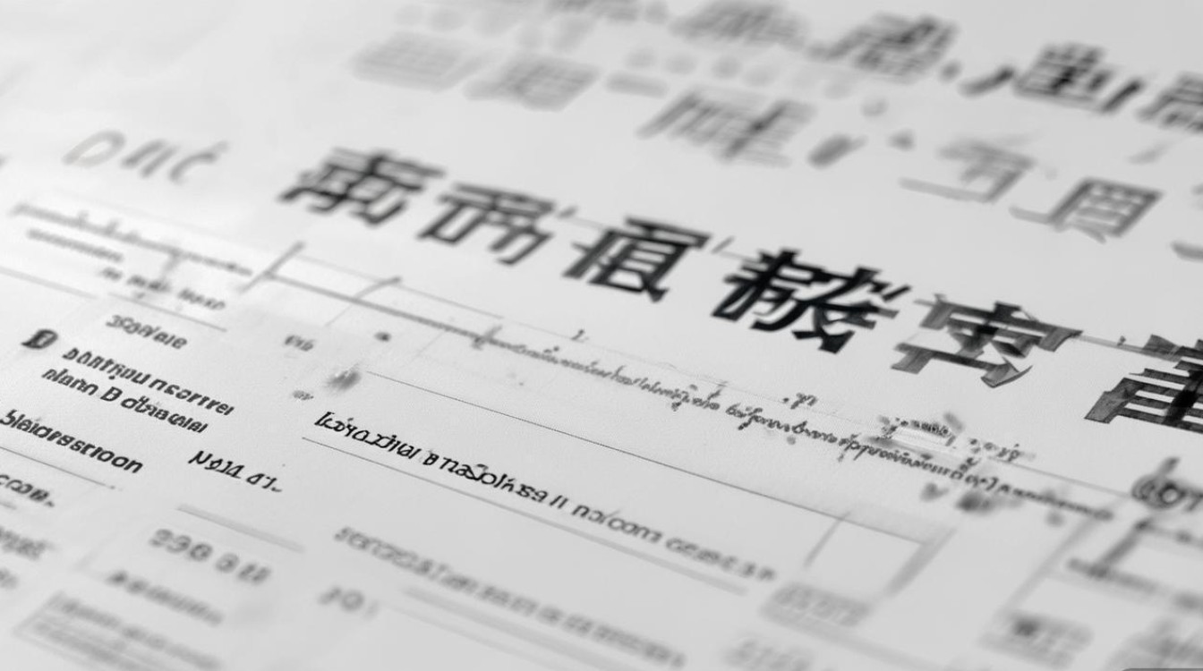 2016甘肃本科线 2016甘肃本科线