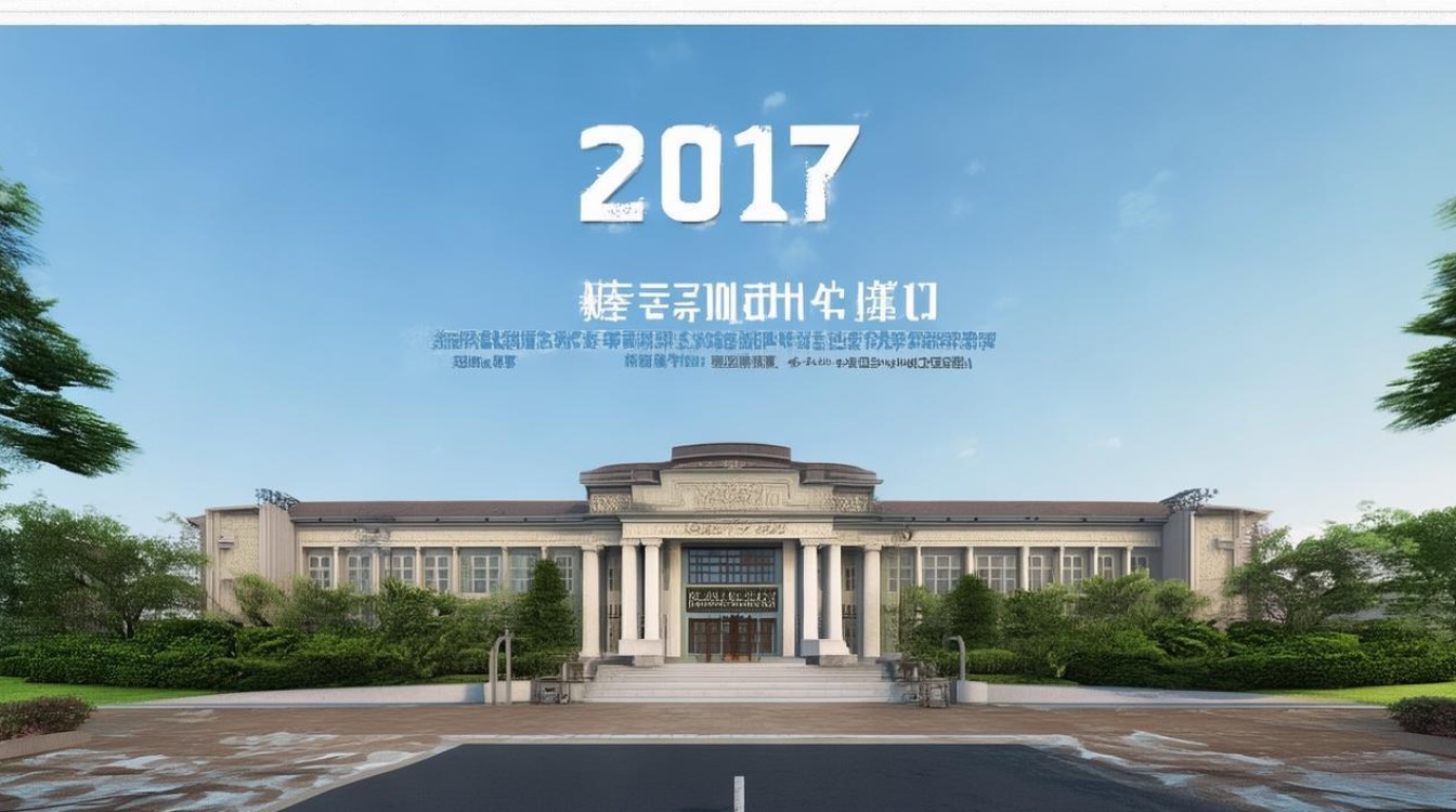 商丘市一高2017录取分数线 商丘市一高2017录取分数线