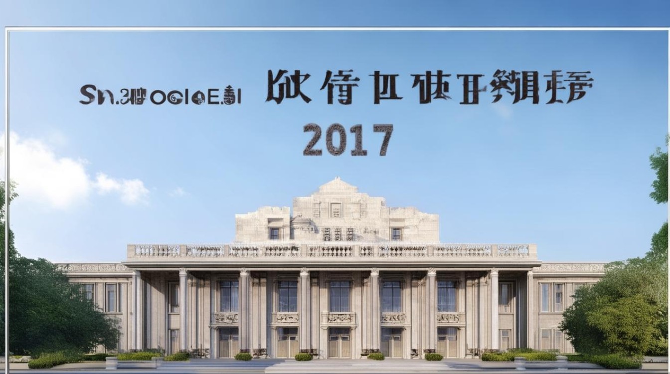 商丘市一高2017录取分数线 商丘市一高2017录取分数线