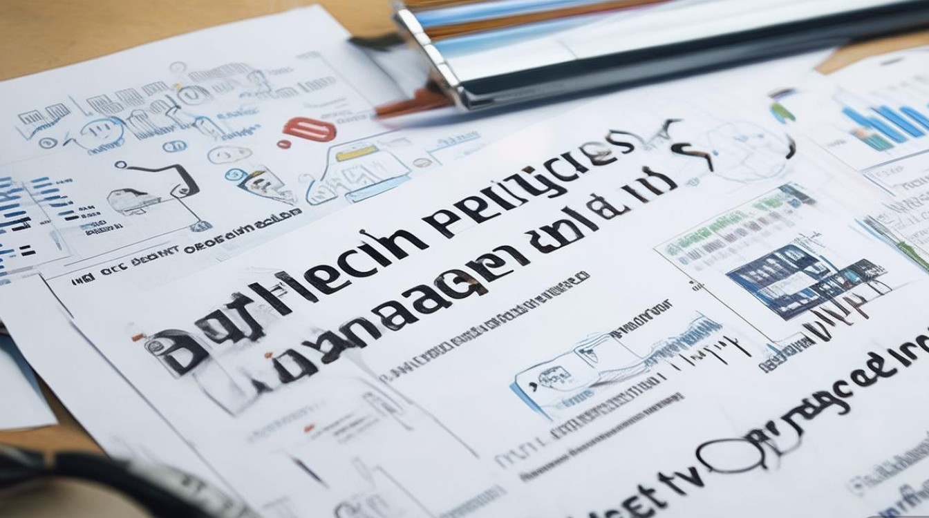 本科管理有哪些 本科管理有哪些