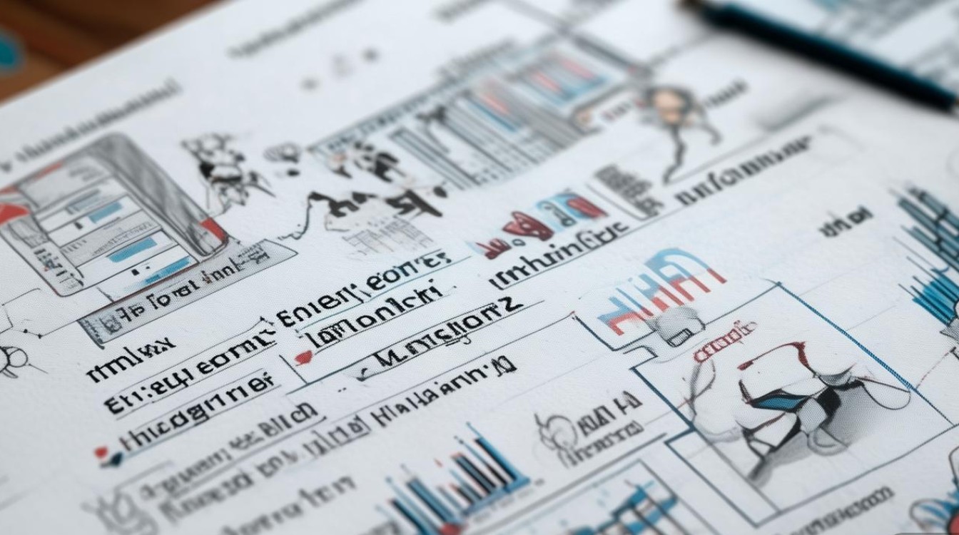 本科管理有哪些 本科管理有哪些