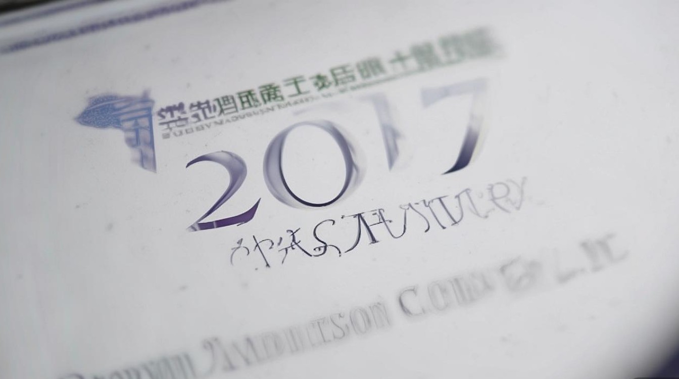 湖北工业大学2017艺术录取分数线