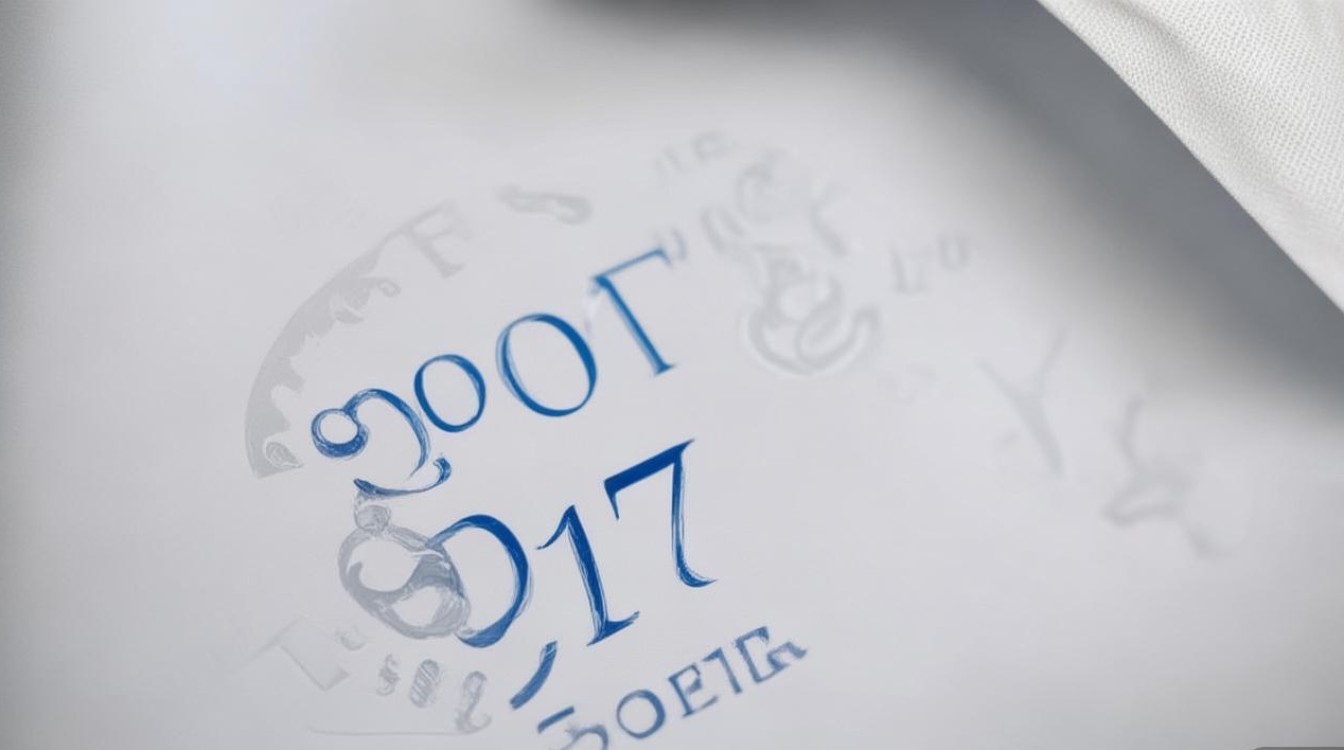 湖北工业大学2017艺术录取分数线