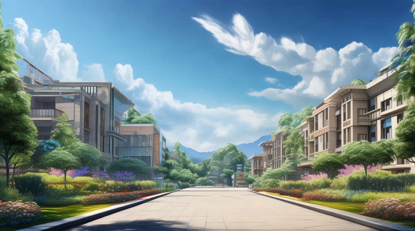 昆明职业学院呈贡