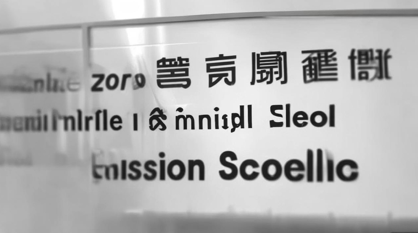 儋州市第三中学分数线