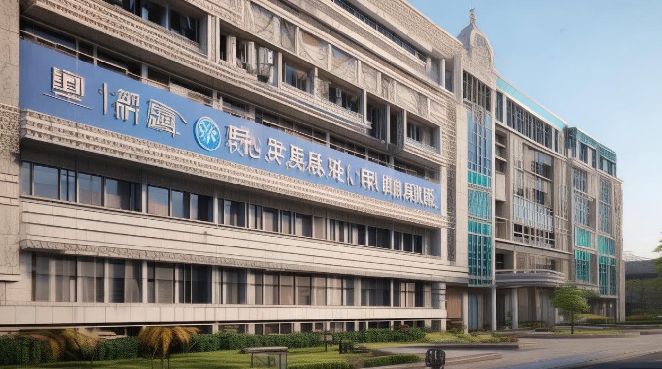 外事职业学院沈阳