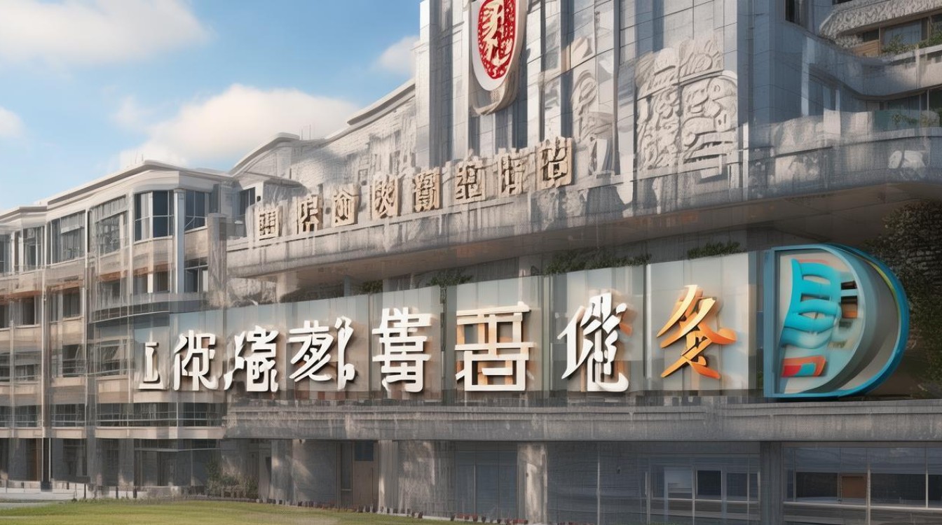 外事职业学院沈阳