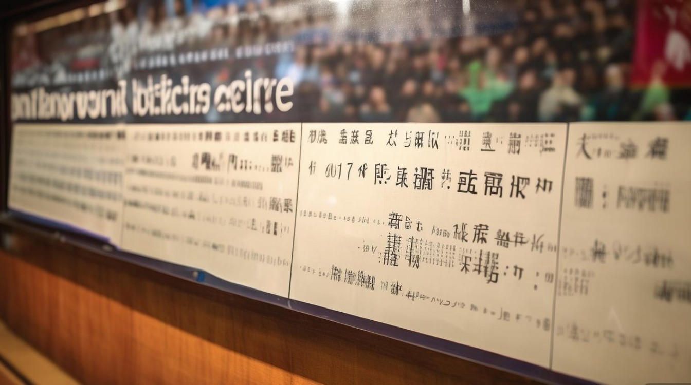 南充职业技术学院2017录取分数线