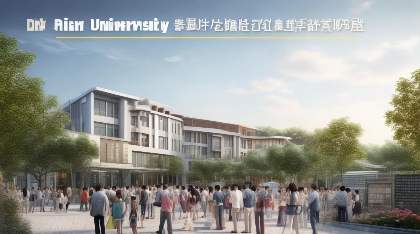 大连理工盘锦校区2017录取分数线