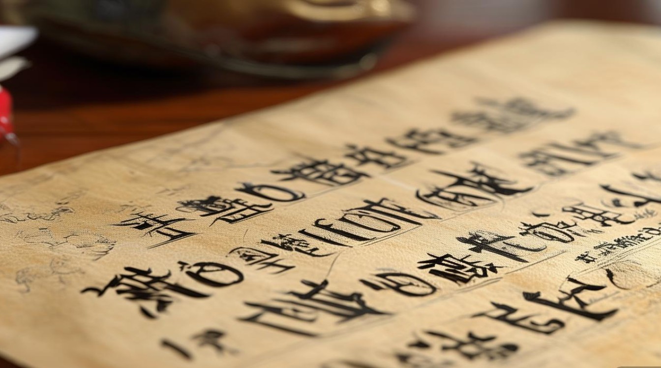 杭州师范大学录取状态