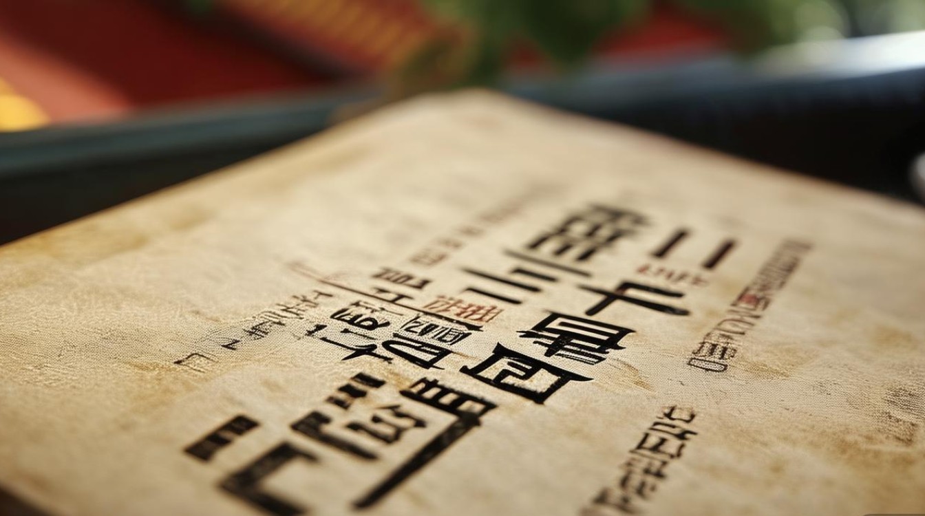 杭州师范大学录取状态