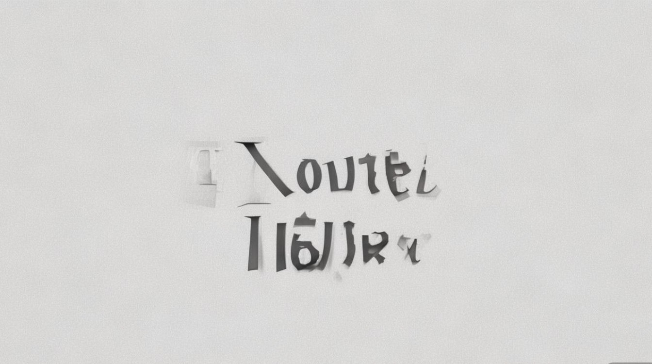 本科直接博士吗