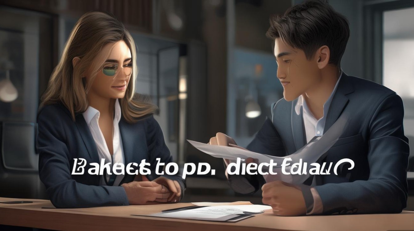 本科直接博士吗