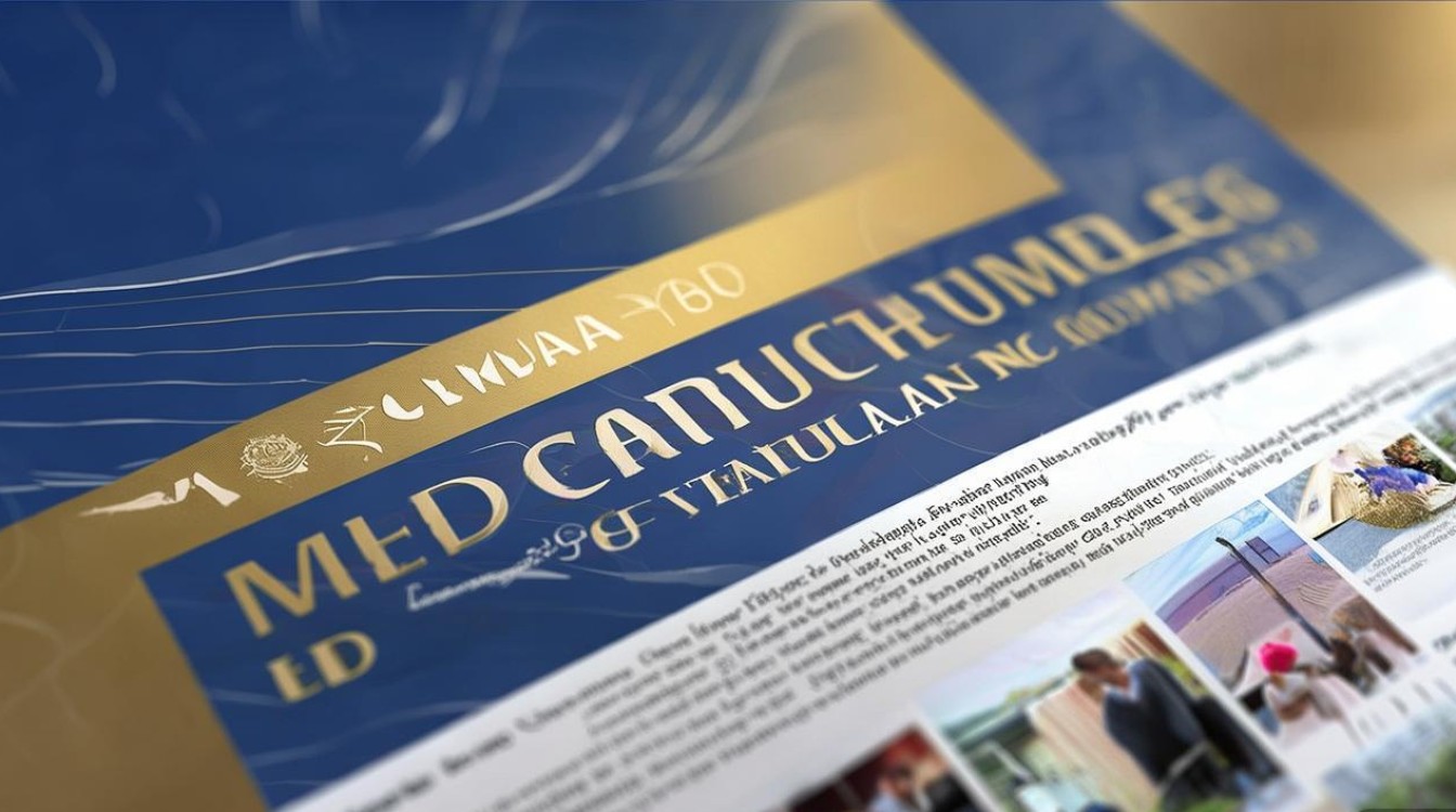 美加职业学院招标 美加职业学院招标