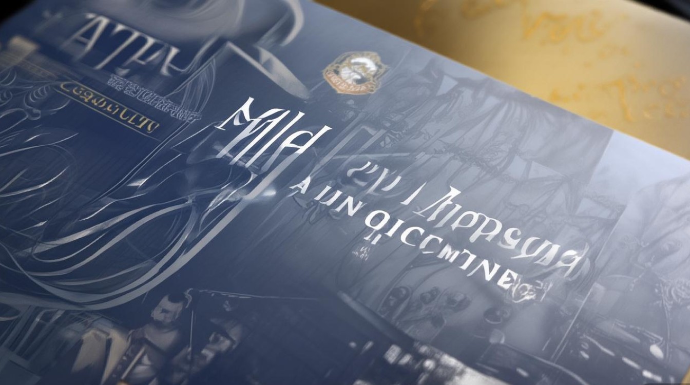 美加职业学院招标 美加职业学院招标