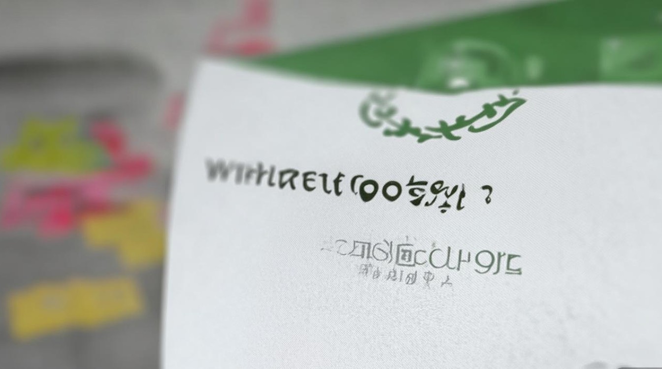 想上菏泽职业学院