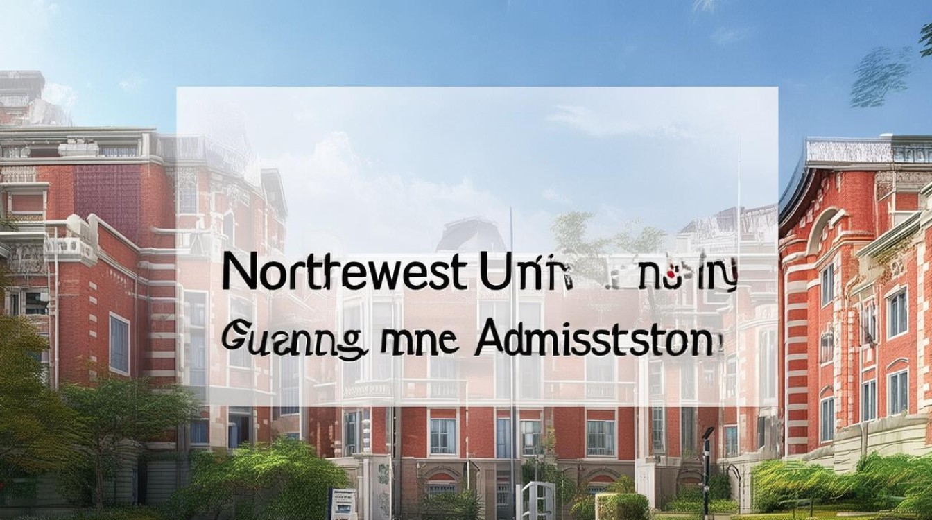 东北大学广东录取 东北大学广东录取