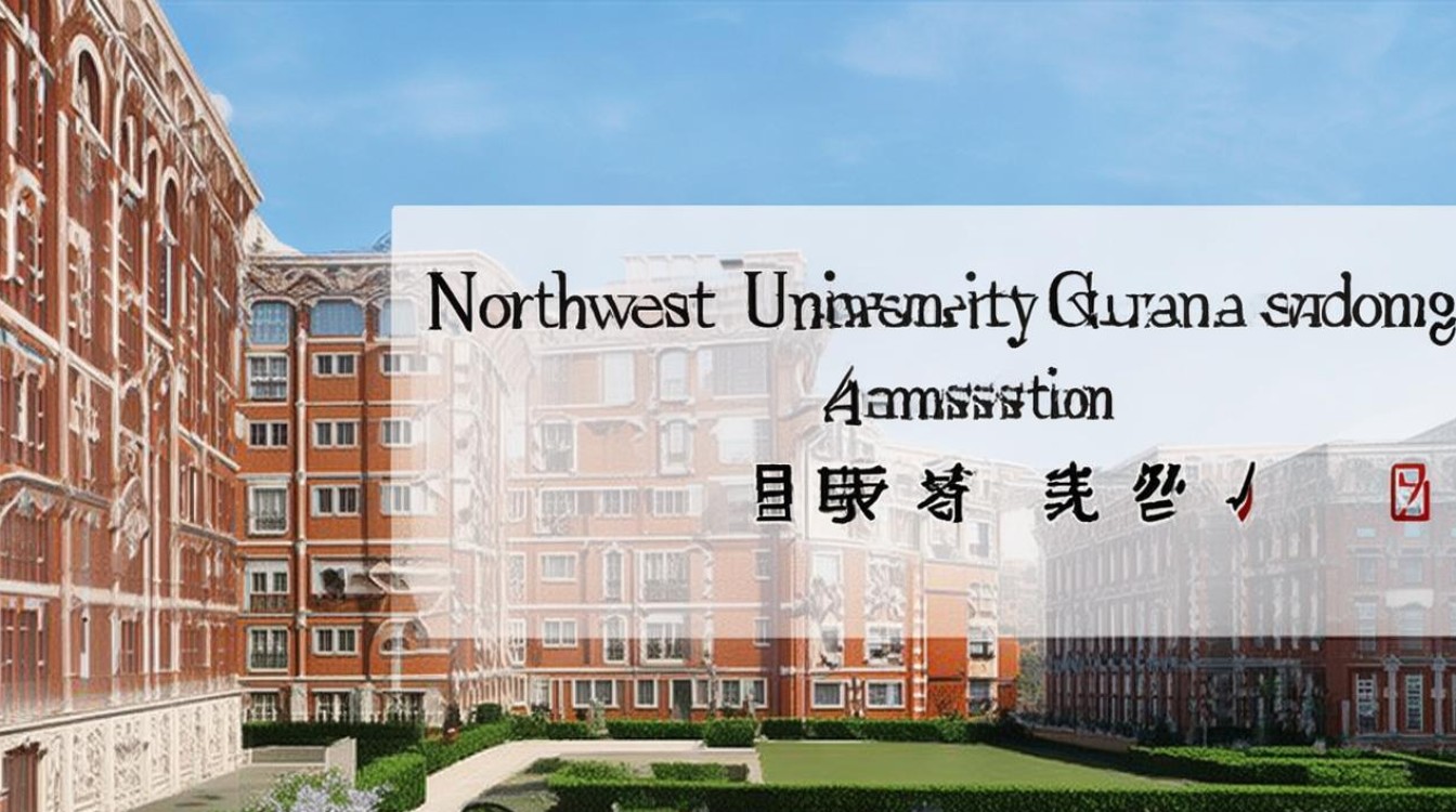 东北大学广东录取 东北大学广东录取