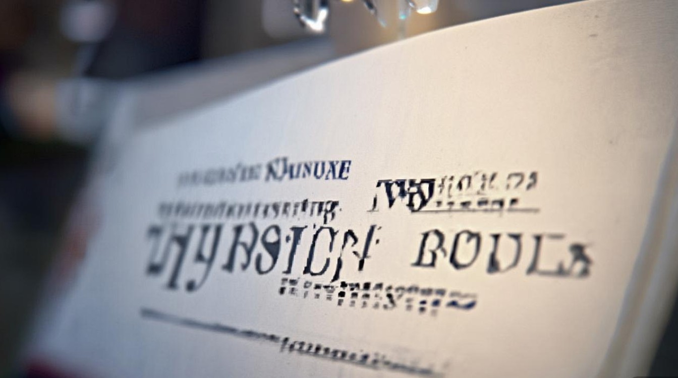 2018三峡大学录取 2018三峡大学录取