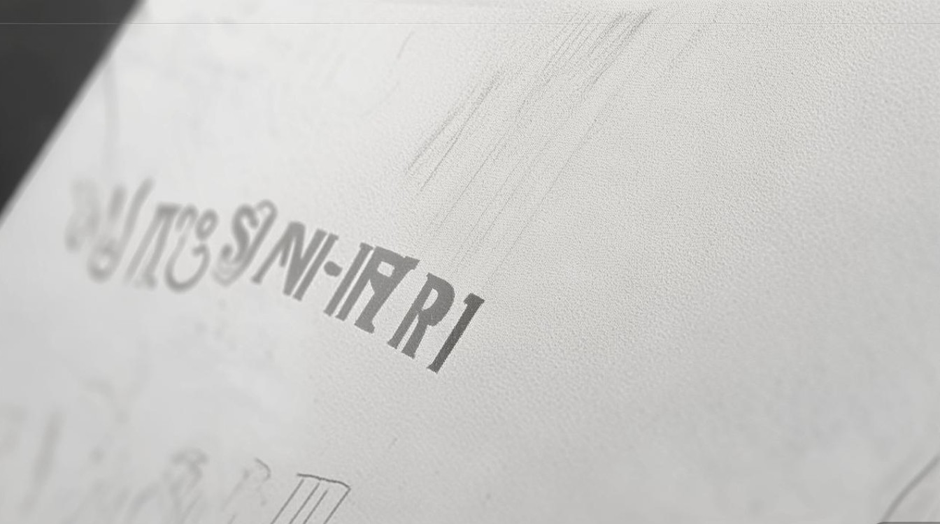 2018三峡大学录取 2018三峡大学录取