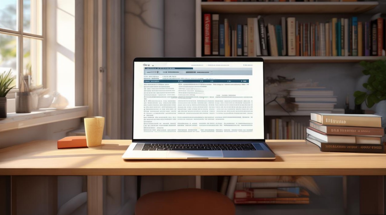 自考历史教育本科 自考历史教育本科