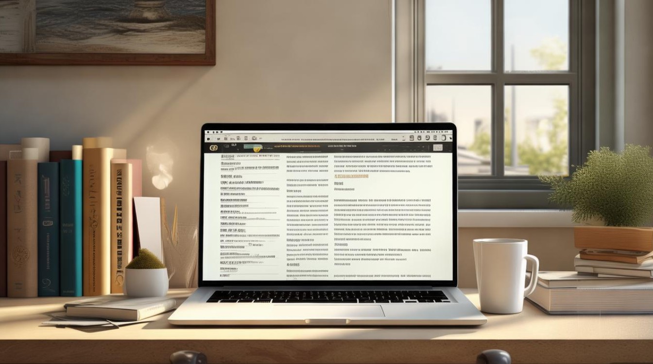 自考历史教育本科 自考历史教育本科