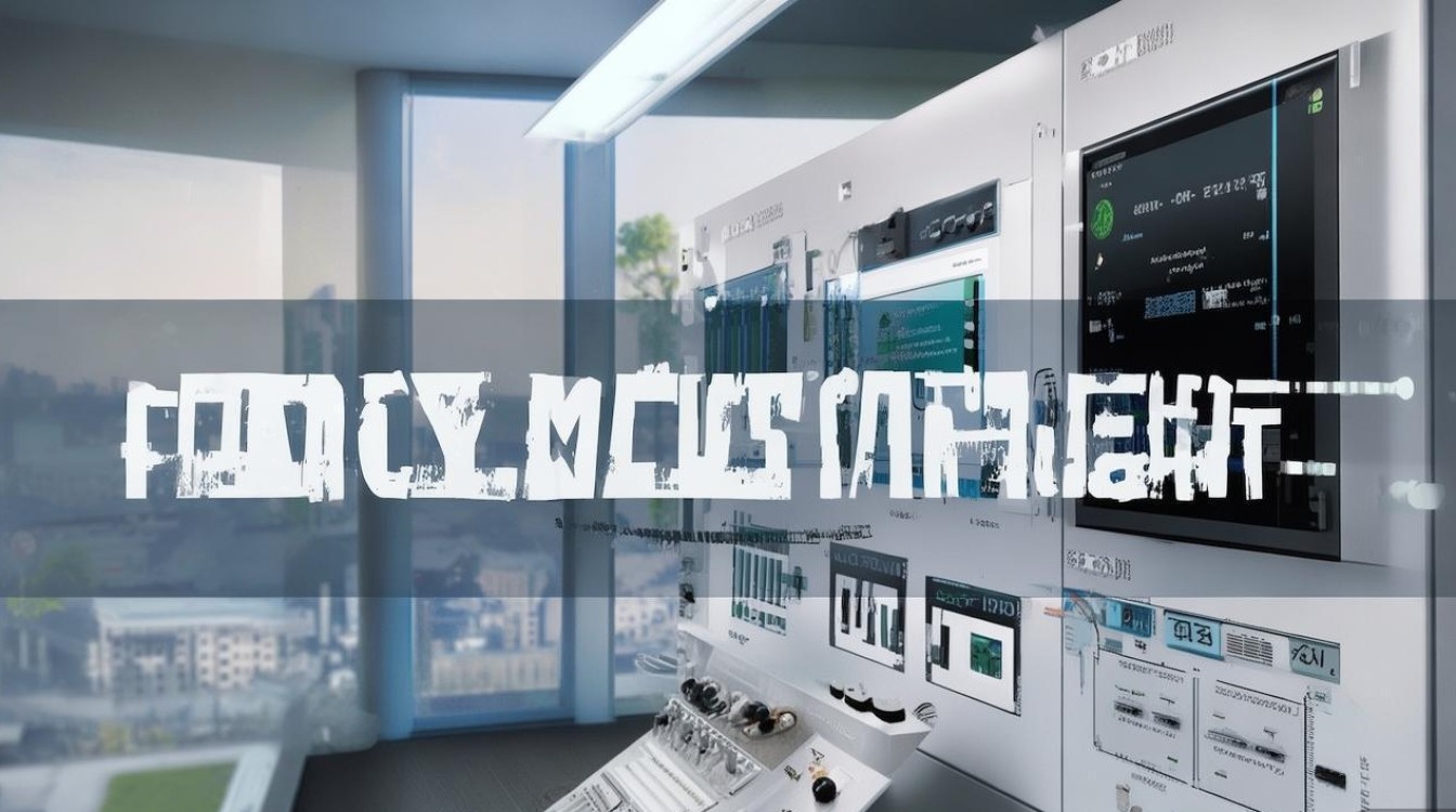 能源管理 本科 能源管理 本科