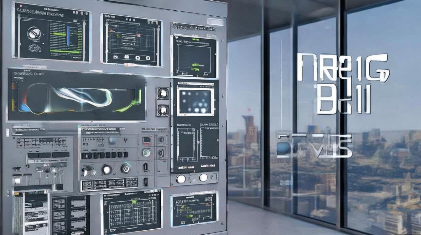 能源管理 本科 能源管理 本科