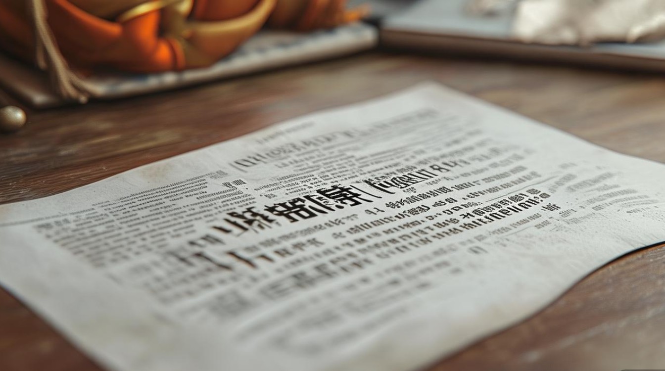 大理州鹤庆县中考录取分数线 大理州鹤庆县中考录取分数线