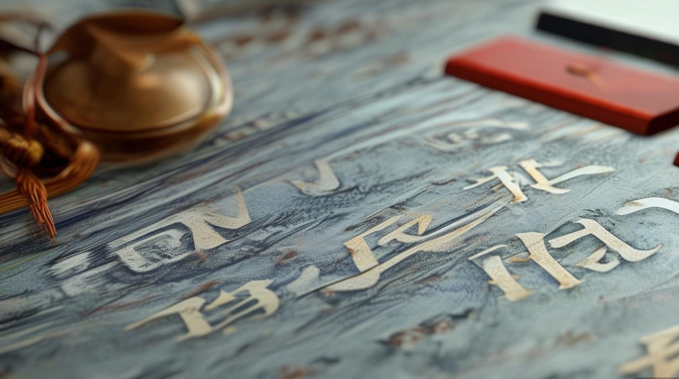 大理州鹤庆县中考录取分数线 大理州鹤庆县中考录取分数线