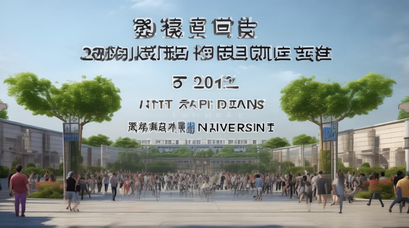 四川大学2017艺术录取分数线