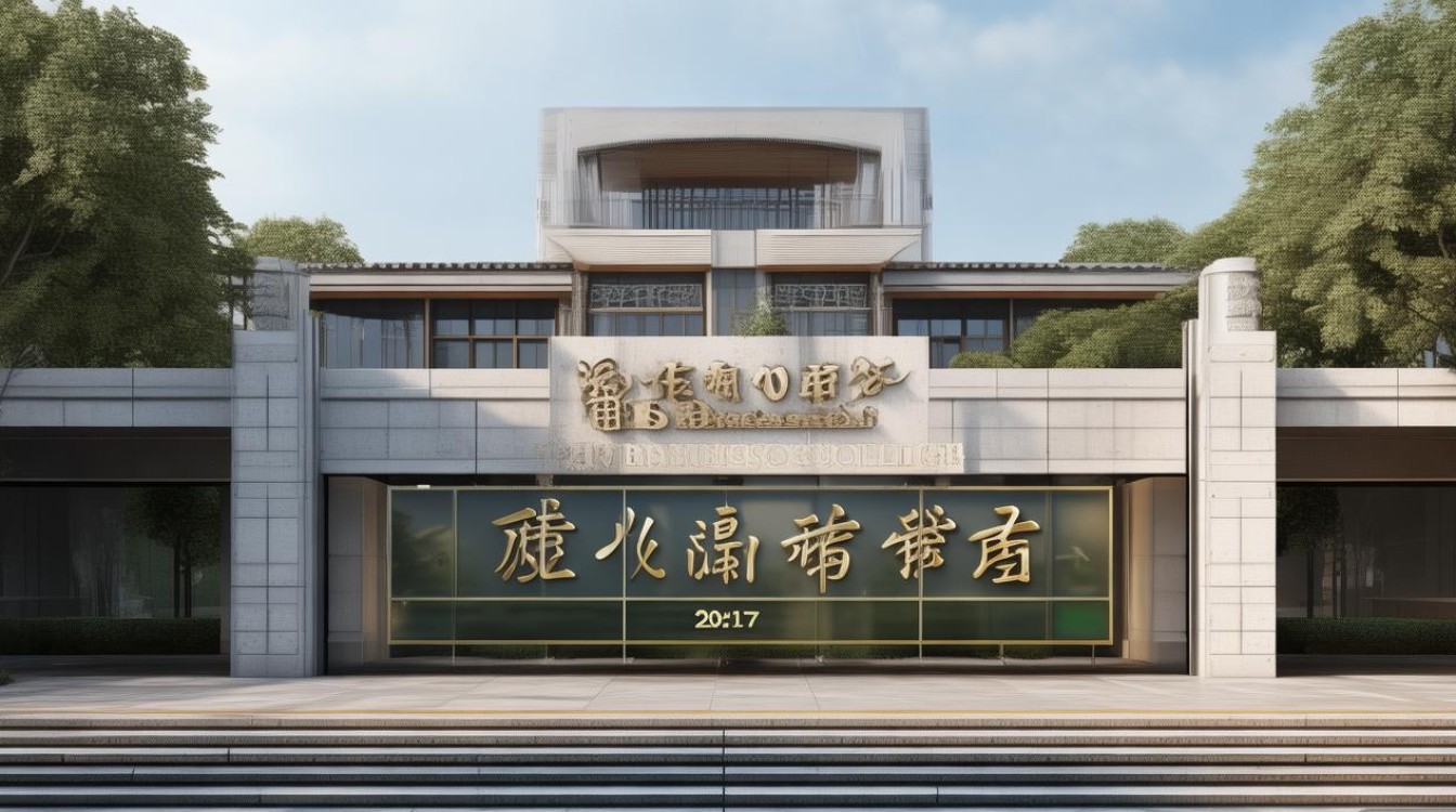 义乌工商学院2017分数线