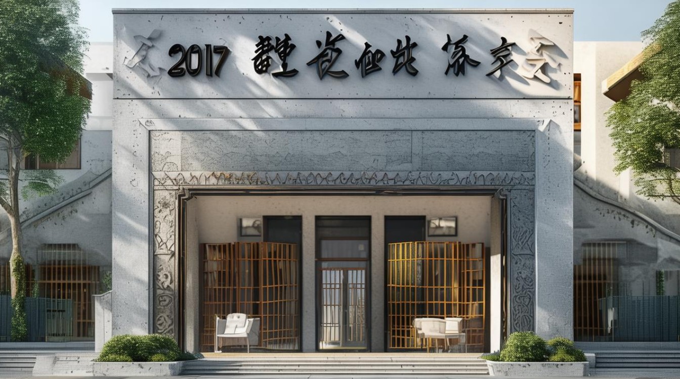 义乌工商学院2017分数线