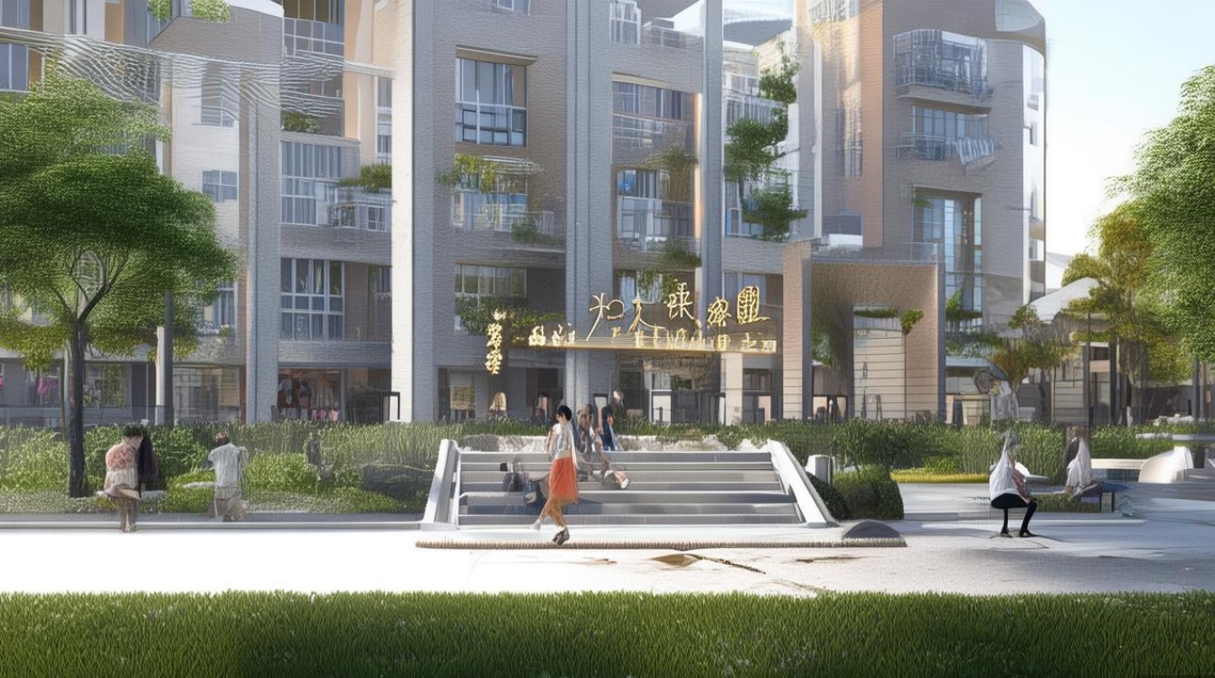 民办本科 独立学院