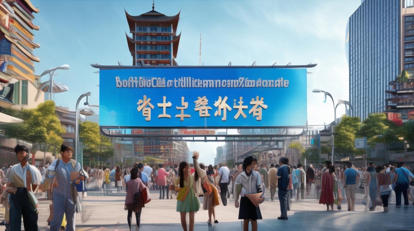 北京高考本科率