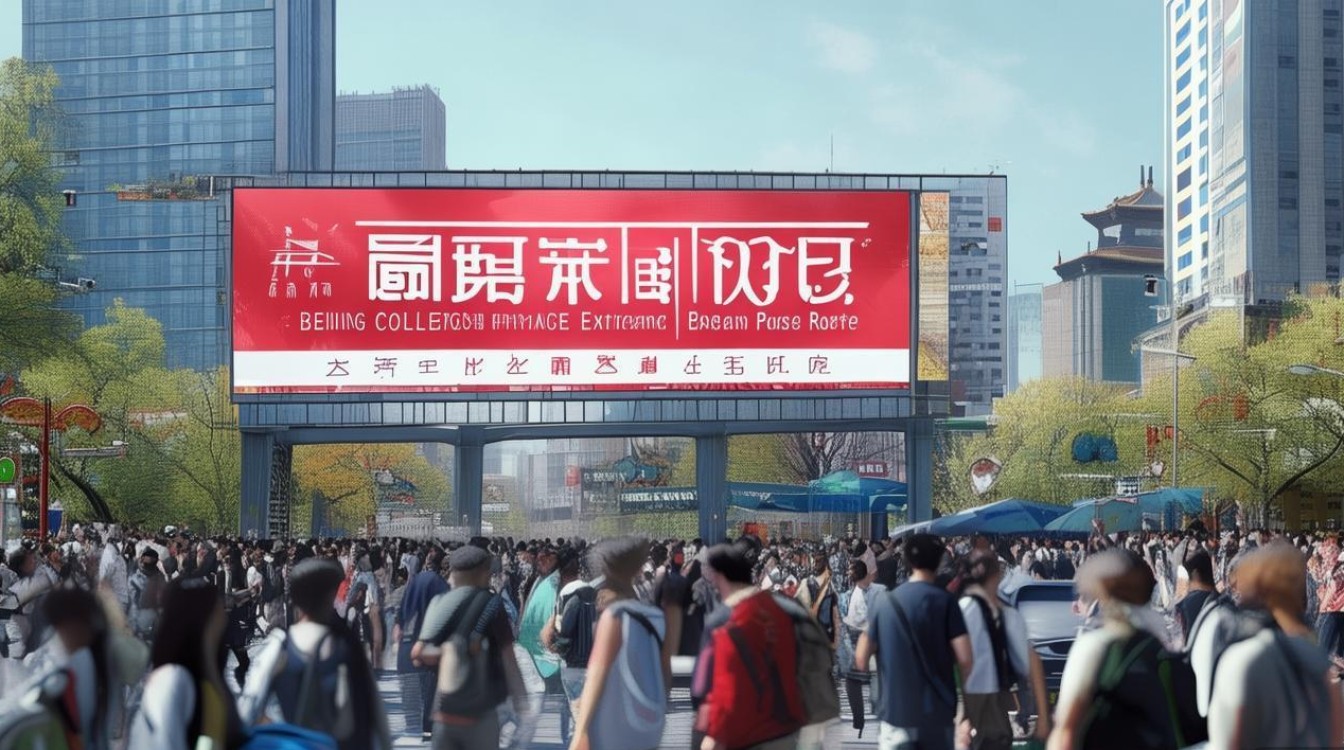 北京高考本科率