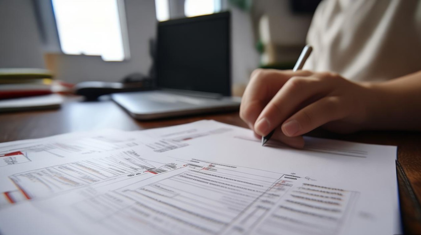 高考本科报志愿 高考本科报志愿