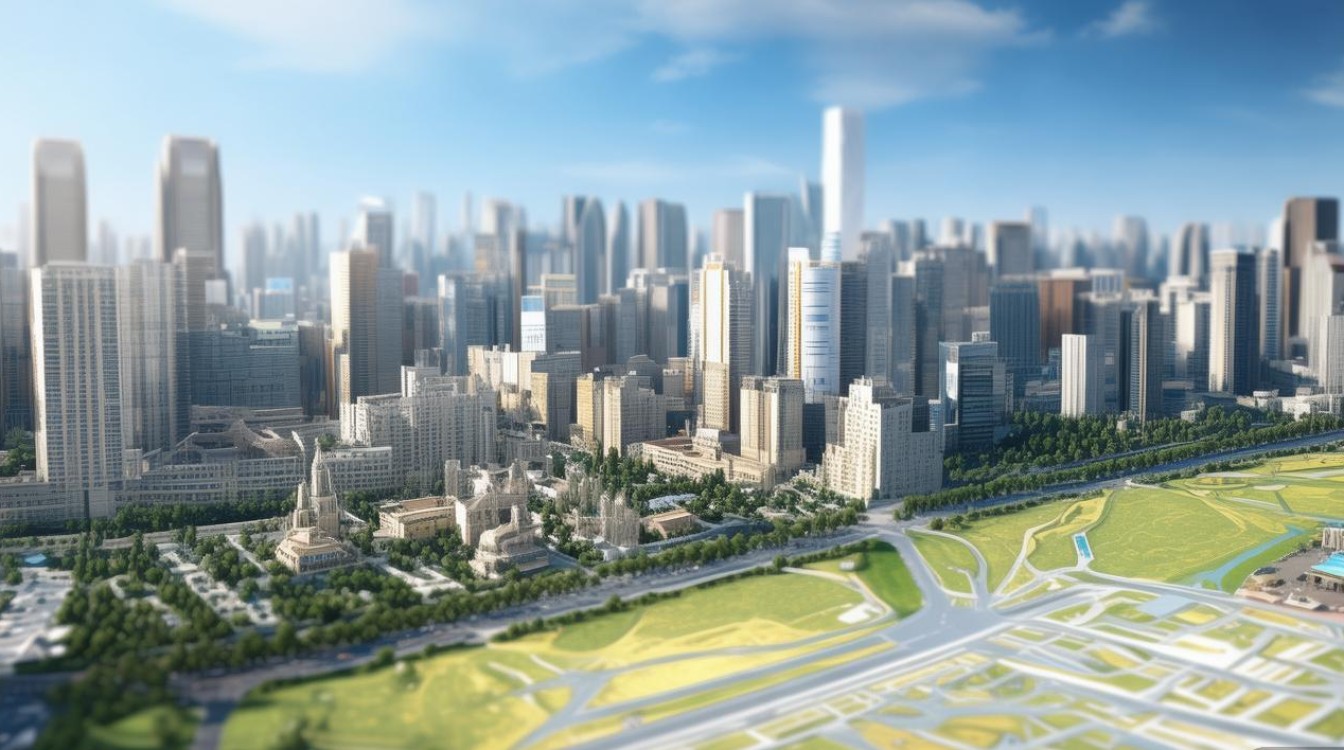 乌鲁木齐市2017年高中录取分数线