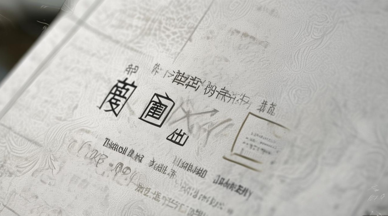 天津师范大学录取 查询 天津师范大学录取 查询