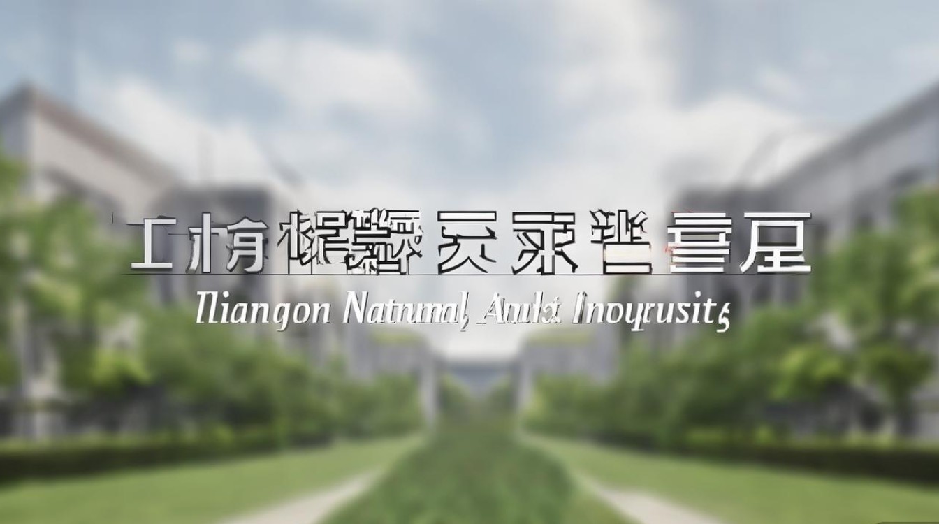 天津师范大学录取 查询 天津师范大学录取 查询