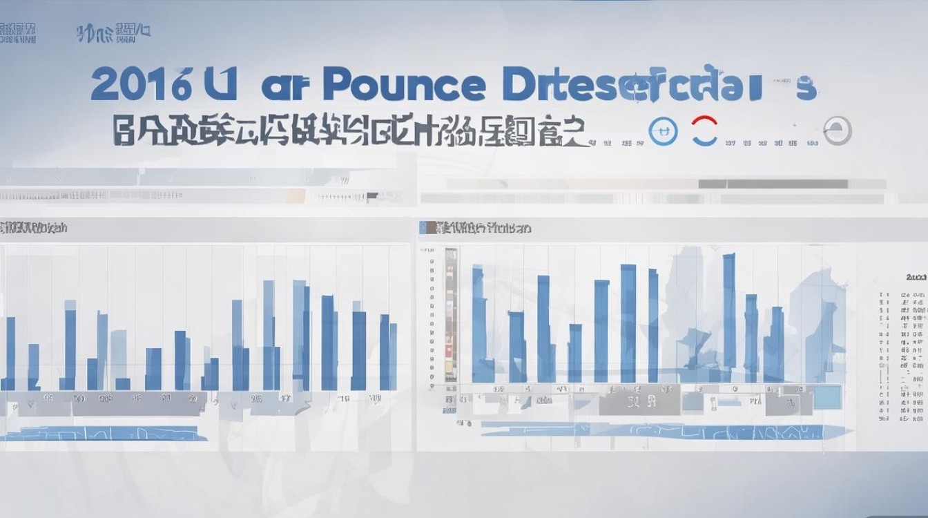 2016河南本科分数