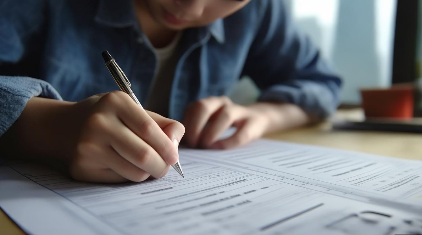 国内申请国外本科