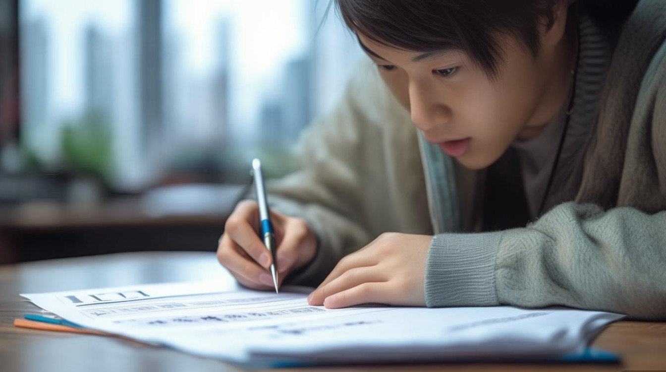 国内申请国外本科