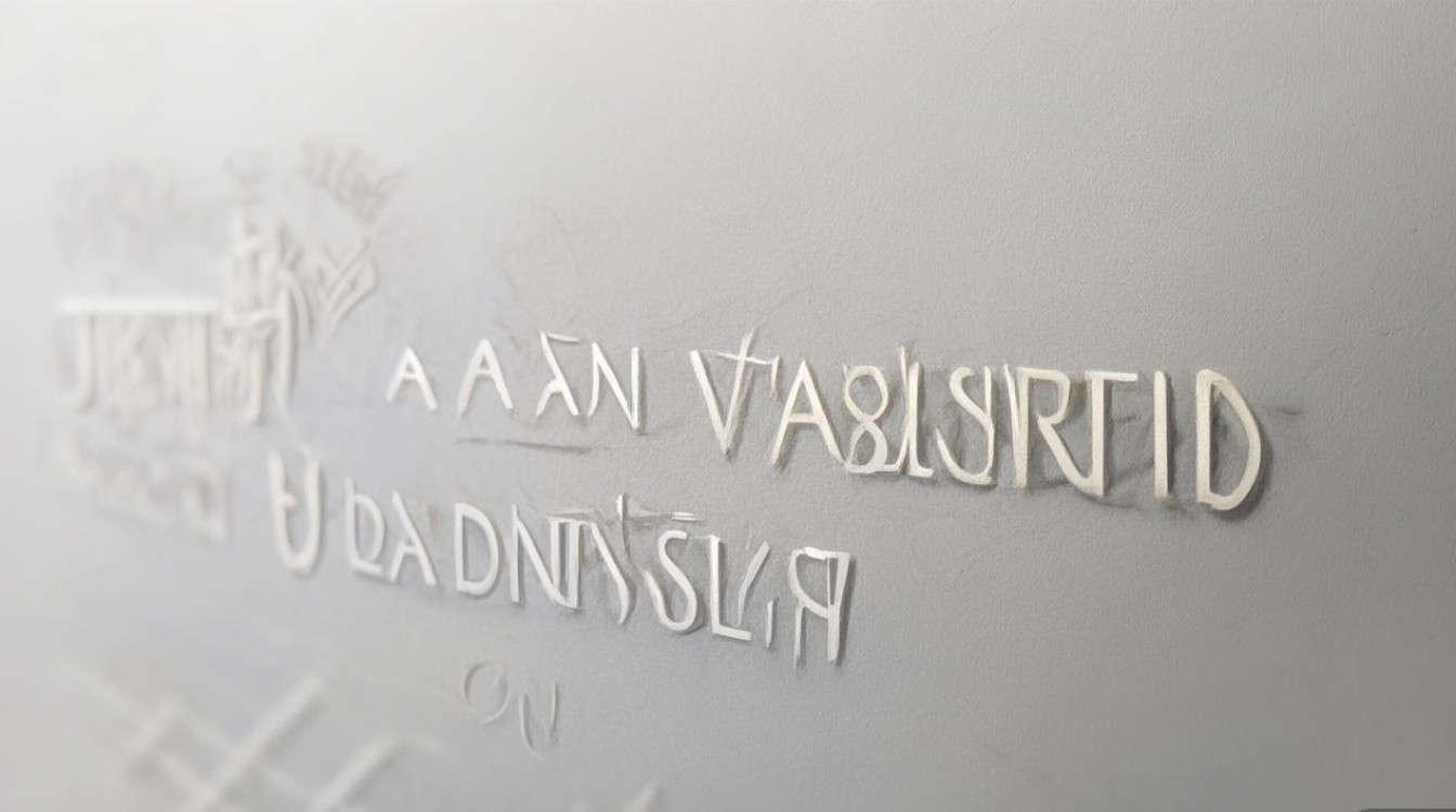 暨南大学河南录取排名